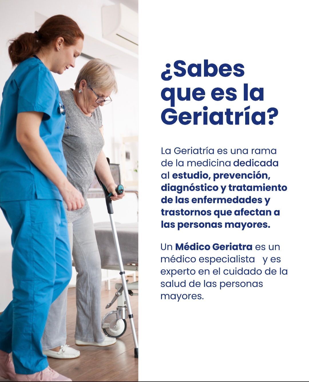 Homero Alejandro Acosta García-2