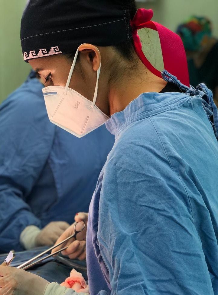 Ana Lucia Ortega Camacho-0