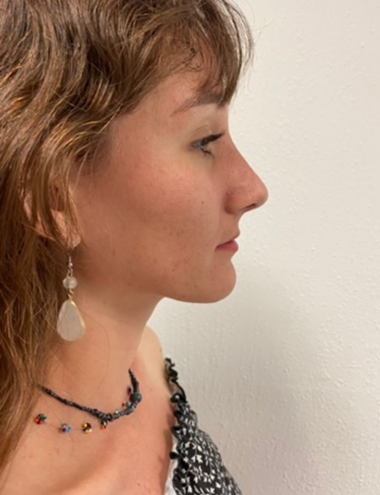 Karla Renata Cárdenas Malta-10