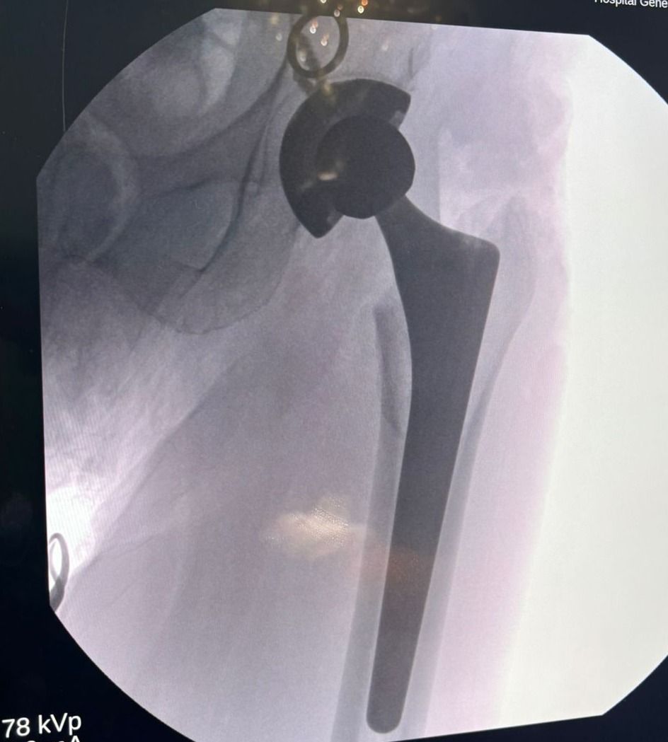 Luis Fernando Rodríguez Mata-6