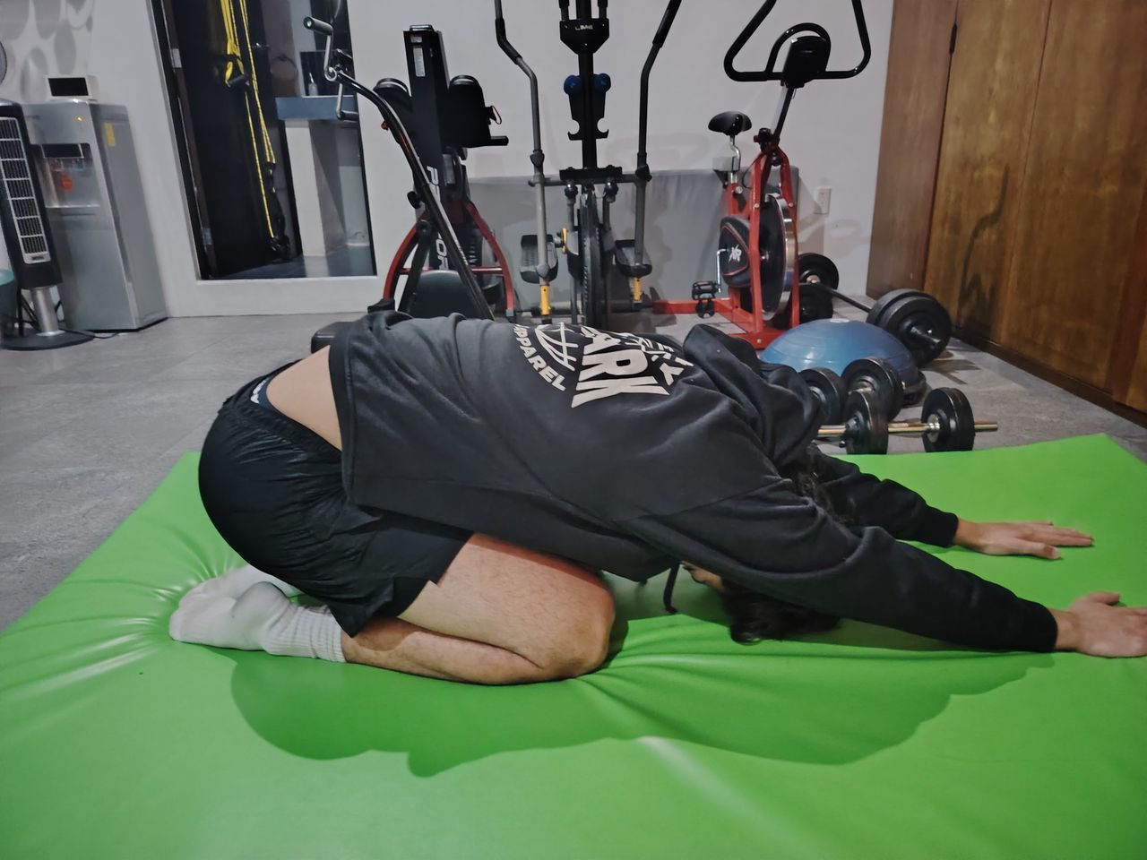 Karen Carolina Cruz Rodriguez-10