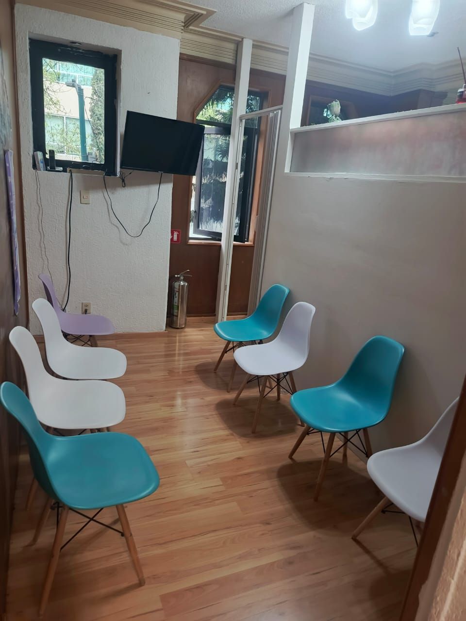 Melissa Tahimi Vázquez Del Ángel-2