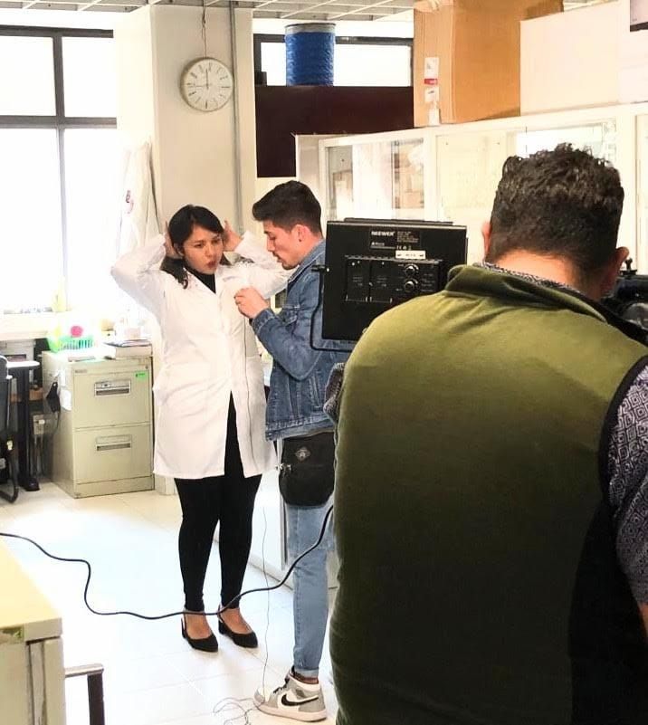 Brenda Yadira Pérez Ramírez-4