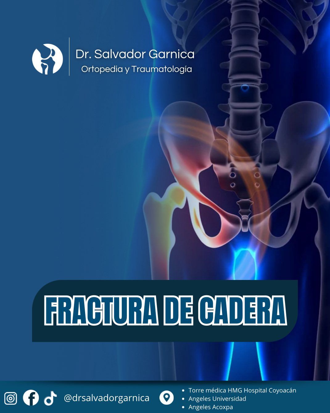 Salvador Rodolfo Garnica Ramirez-0