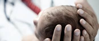 Anibal Fuentes Manzo-2