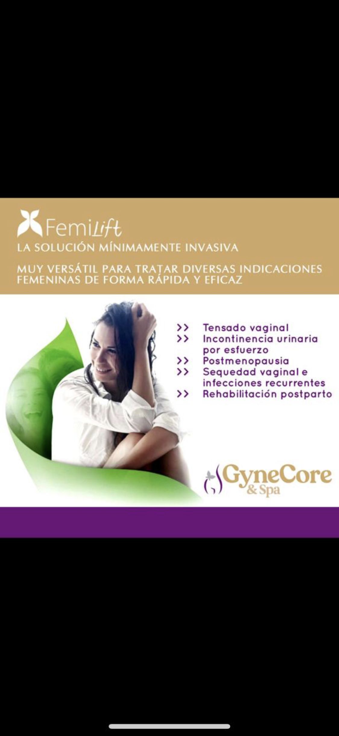 Maria Elizabeth Amaya Sandoval-13