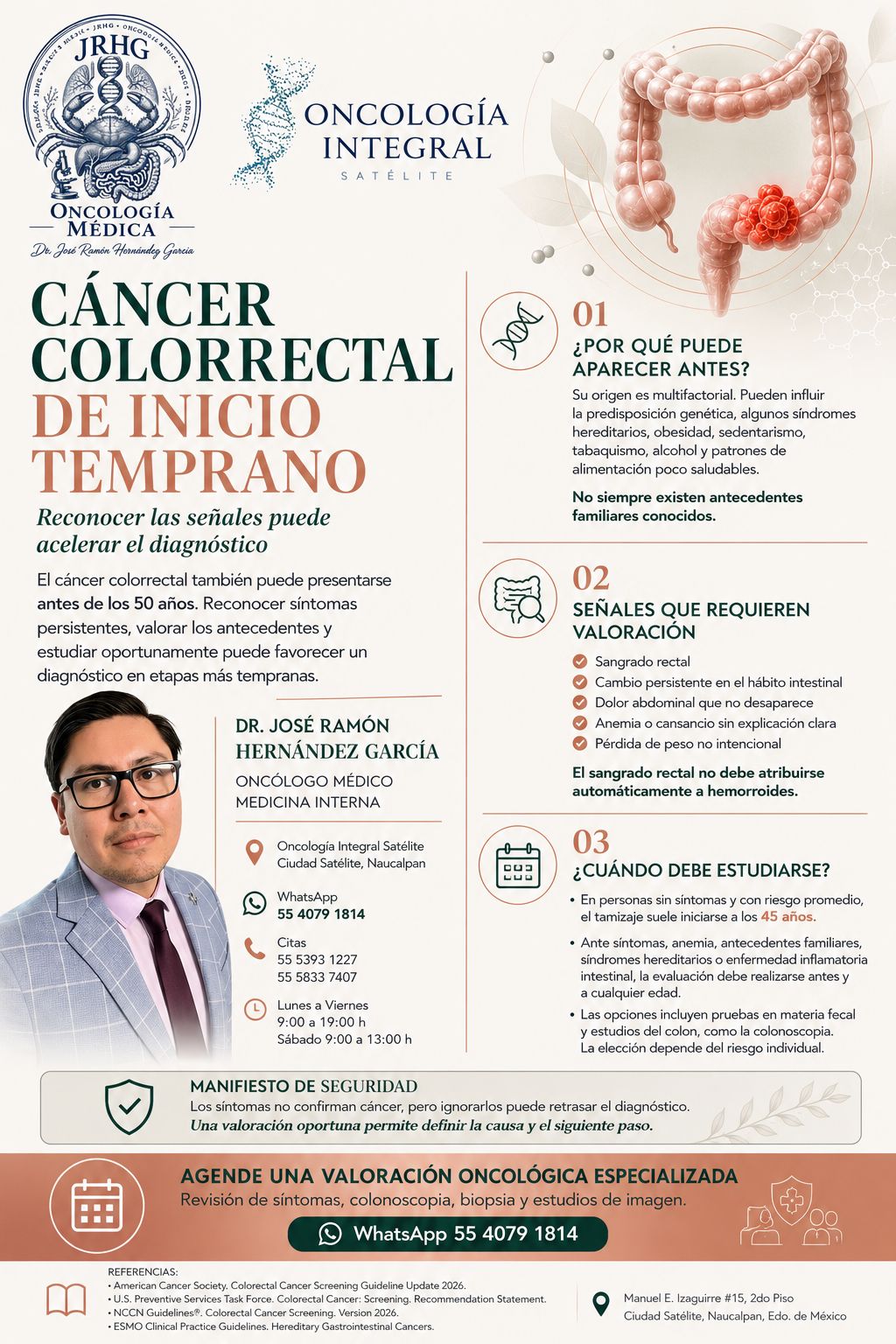 José Ramón Hernández García-214