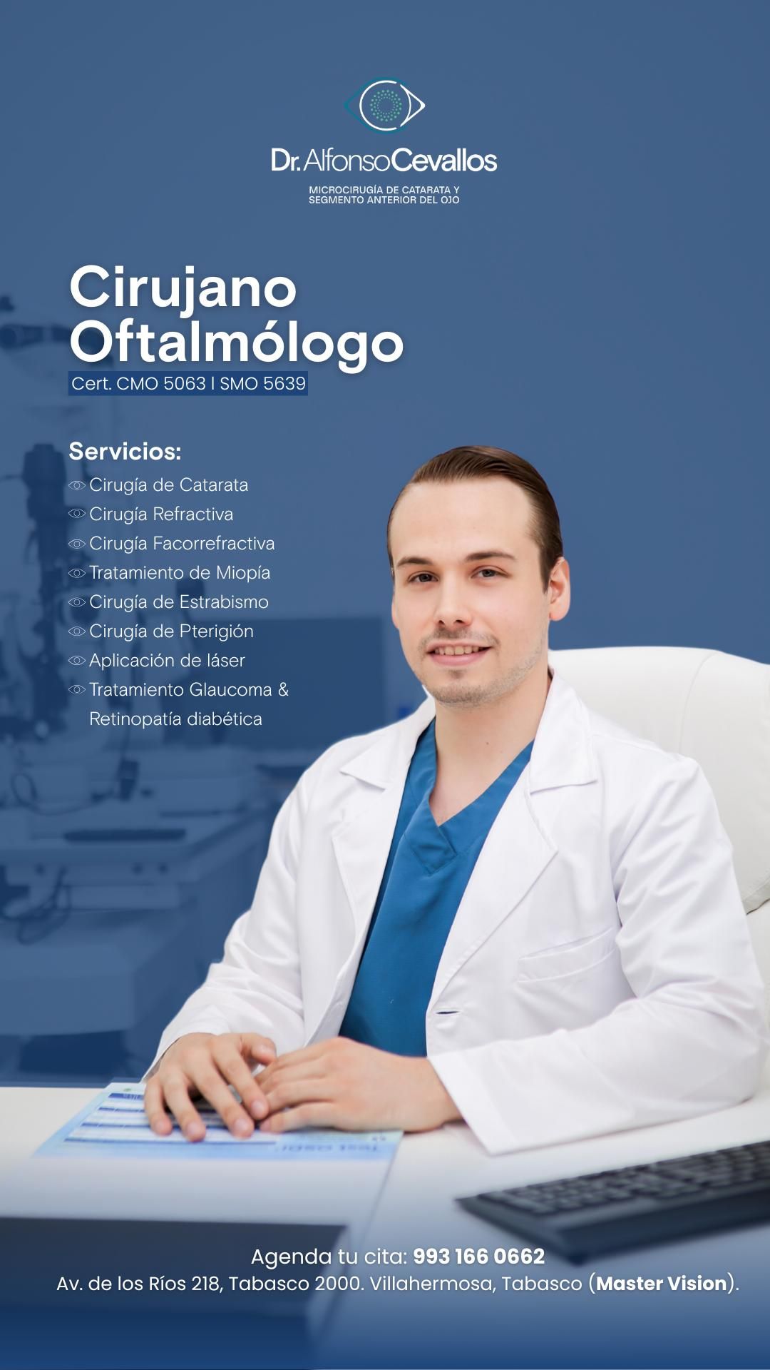 Alfonso Manuel Cevallos Salinas-7