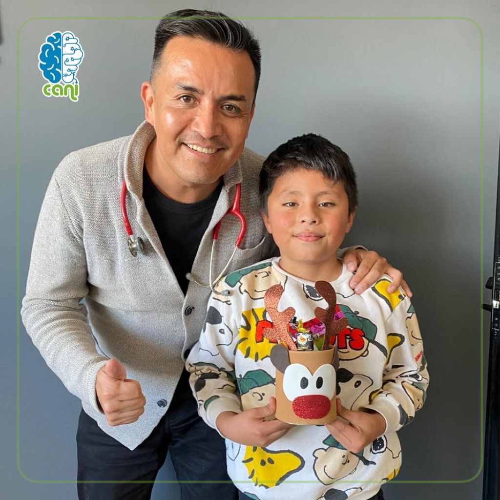 Raymundo Alejandro Cuevas Escalante-156