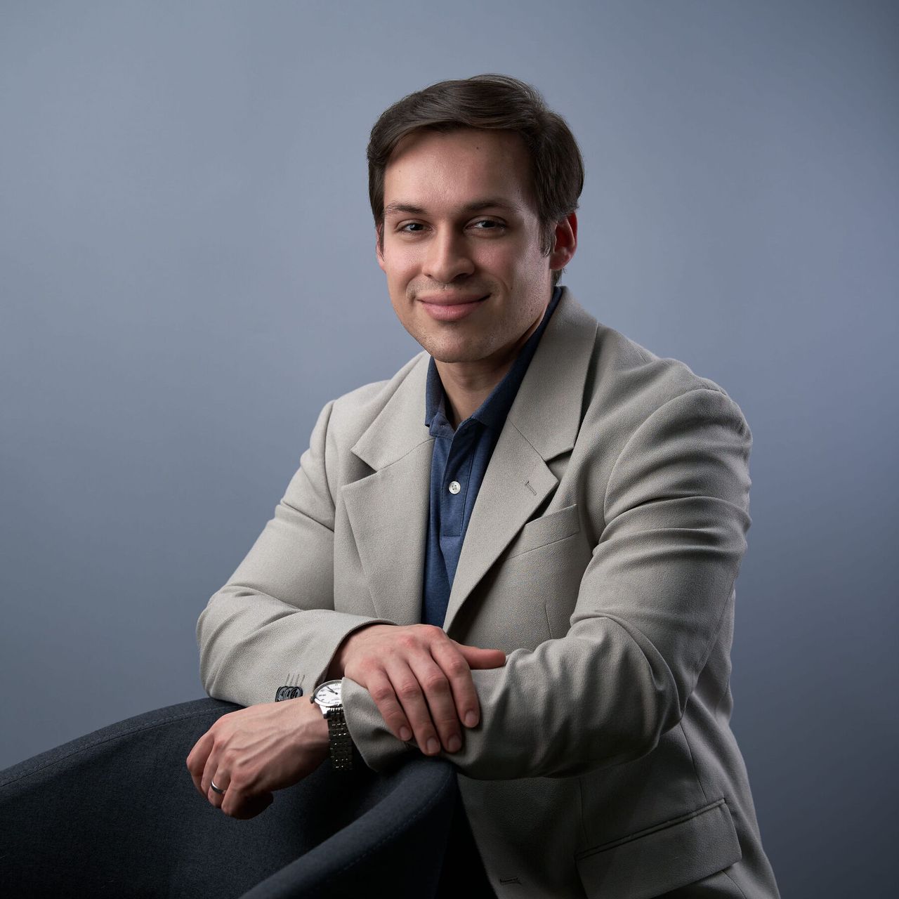 Eduardo Javier Alanis Garza-3