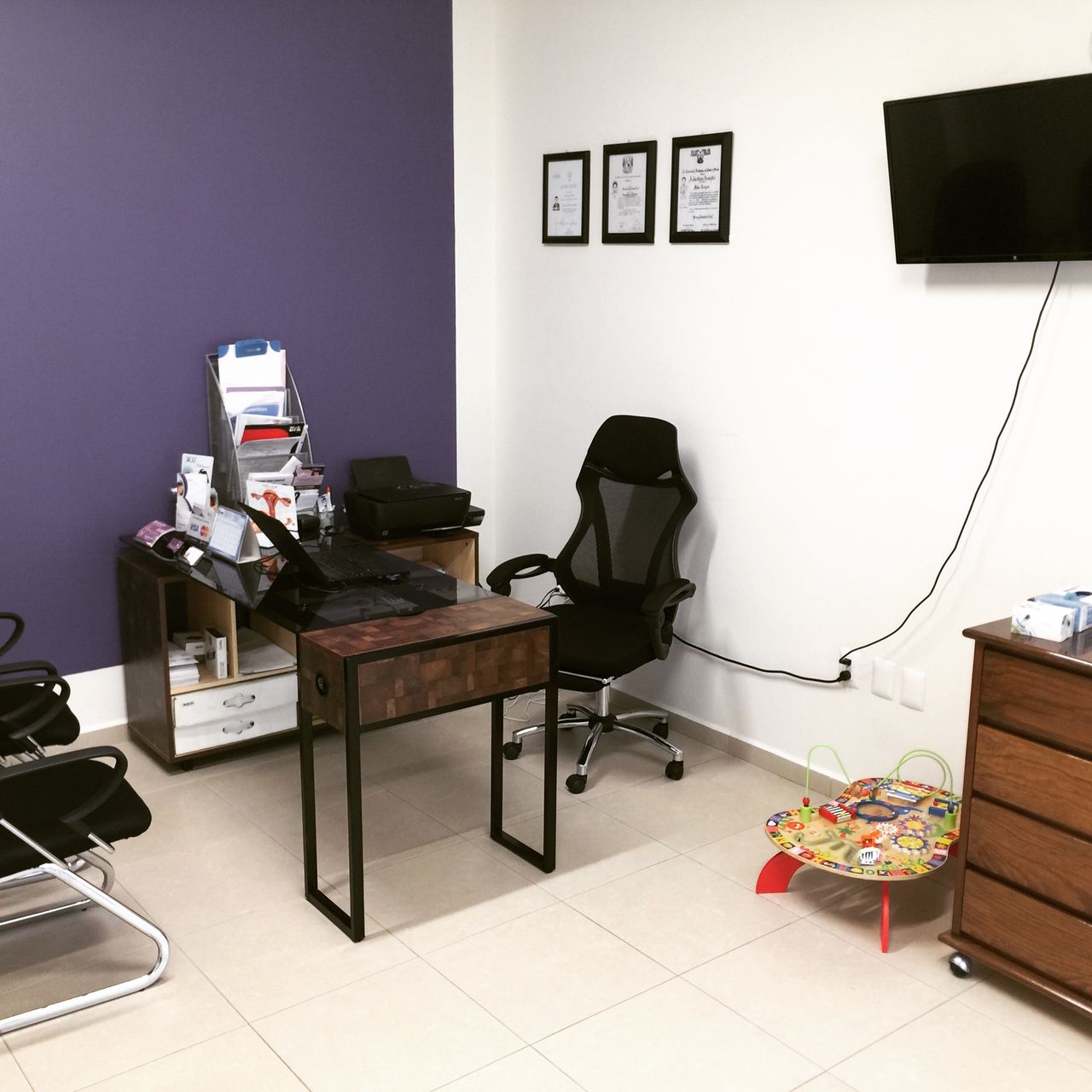 Juan Carlos Aranda Neri-7