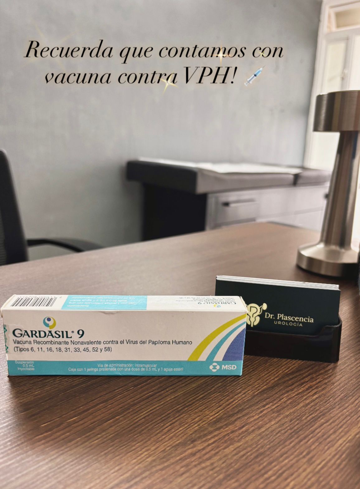 Gonzalo Plascencia-3