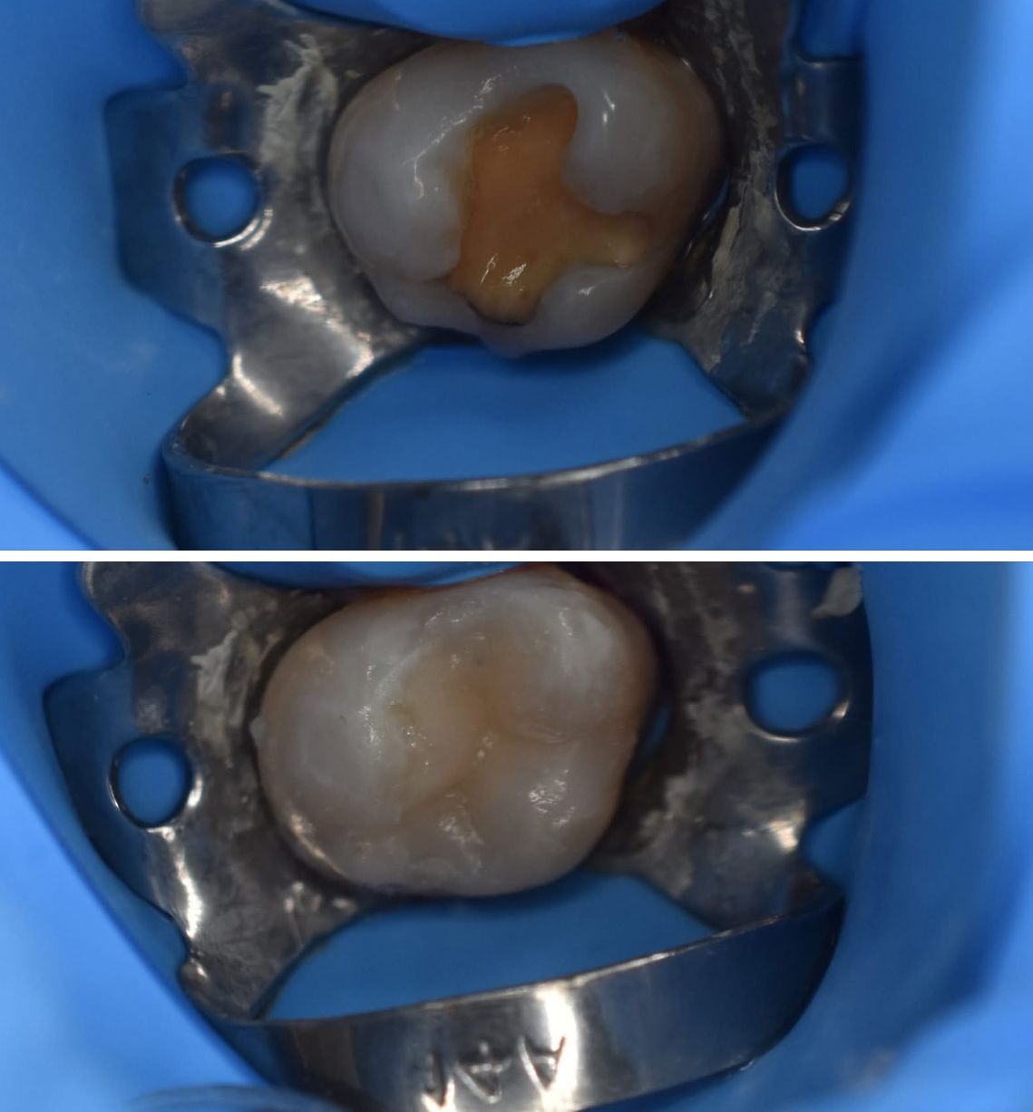 Maxwell Alejandro Moran Gonzalez-10