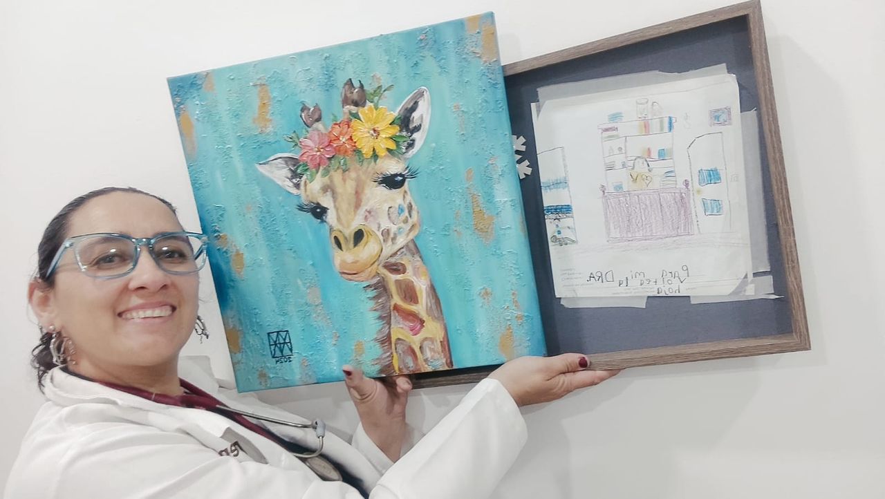 Marion Pearl Cobian-19