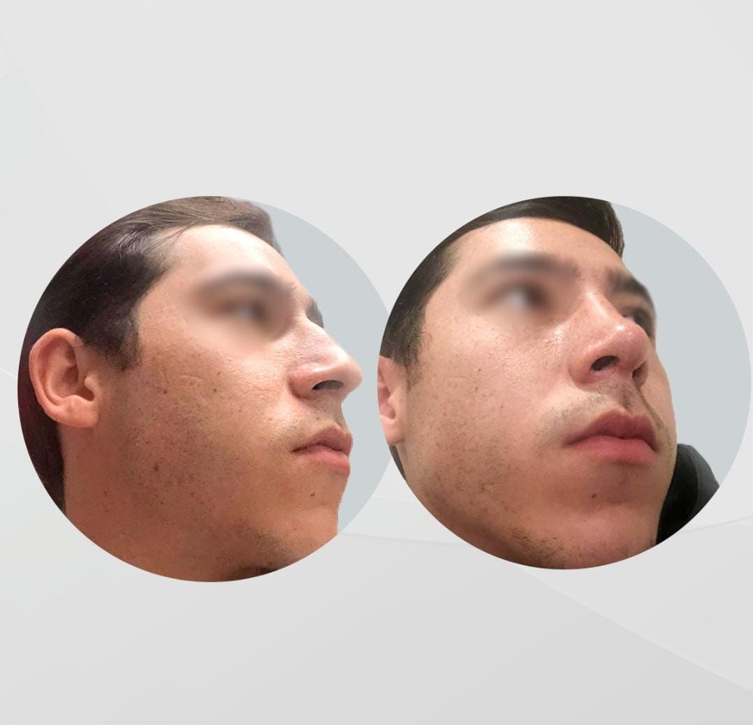 Evelyn Maricela Lucero González-1