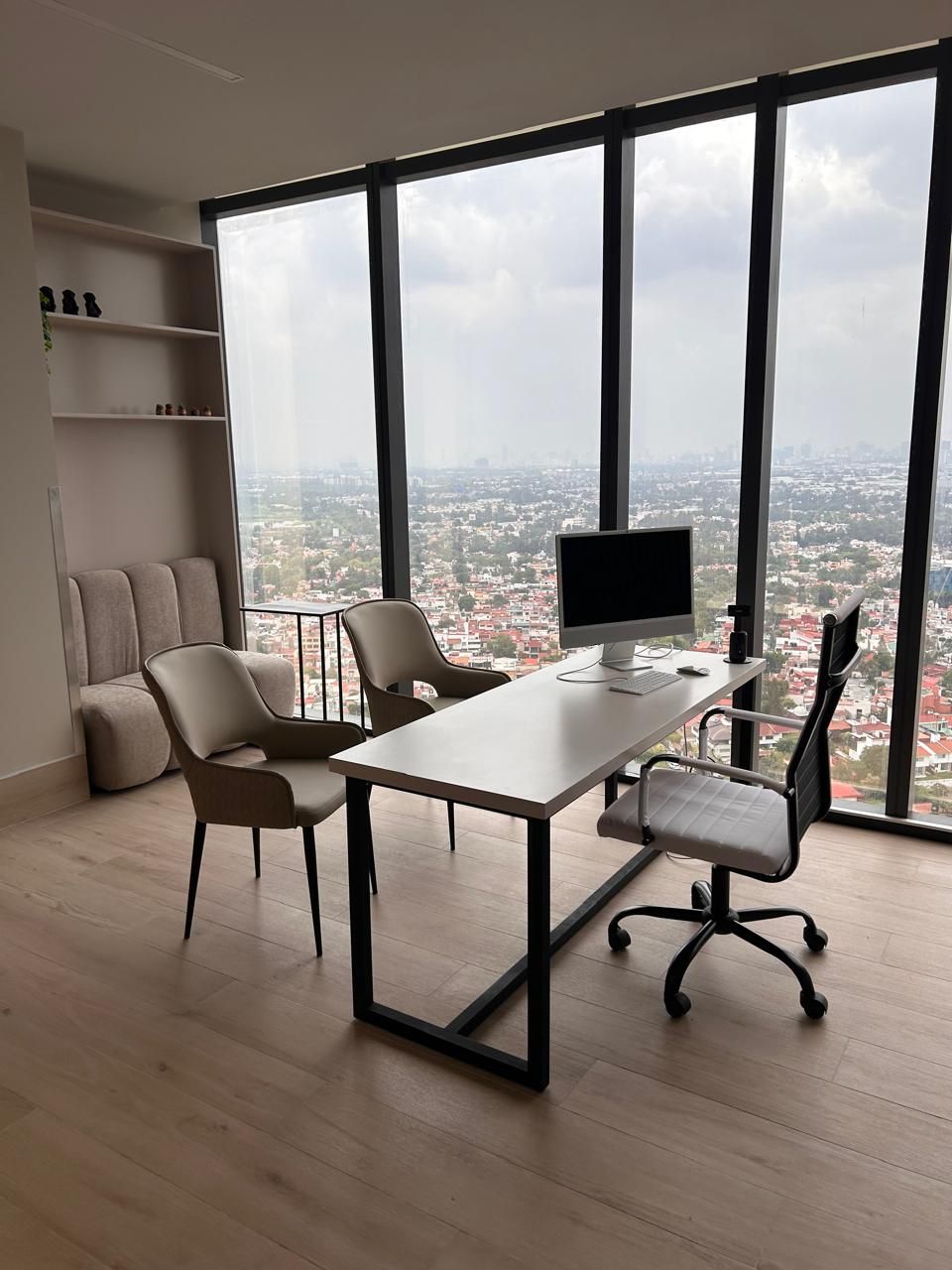 José Gerardo Álvarez López-3