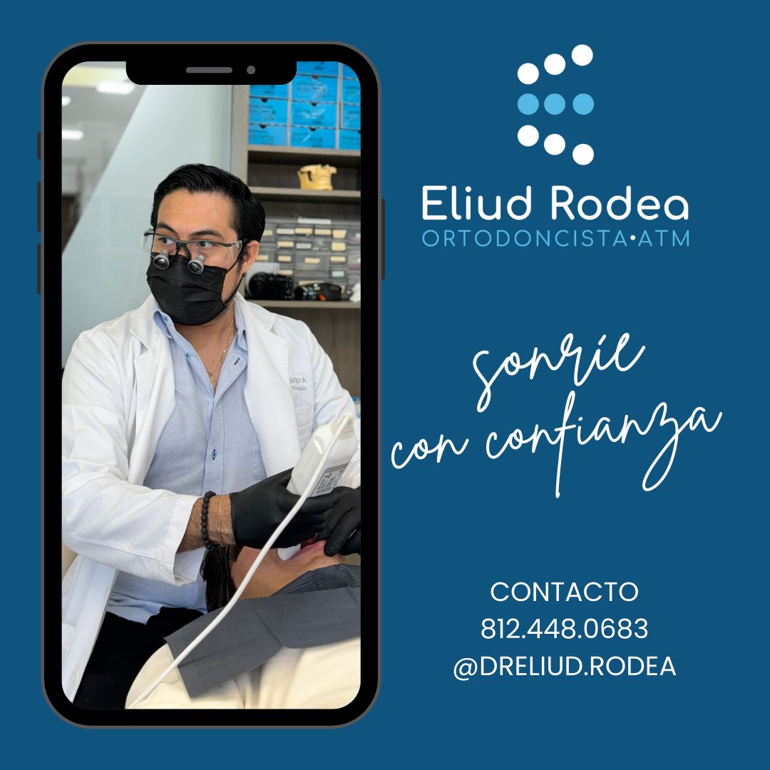 Eliud Rodea Monsivais-6