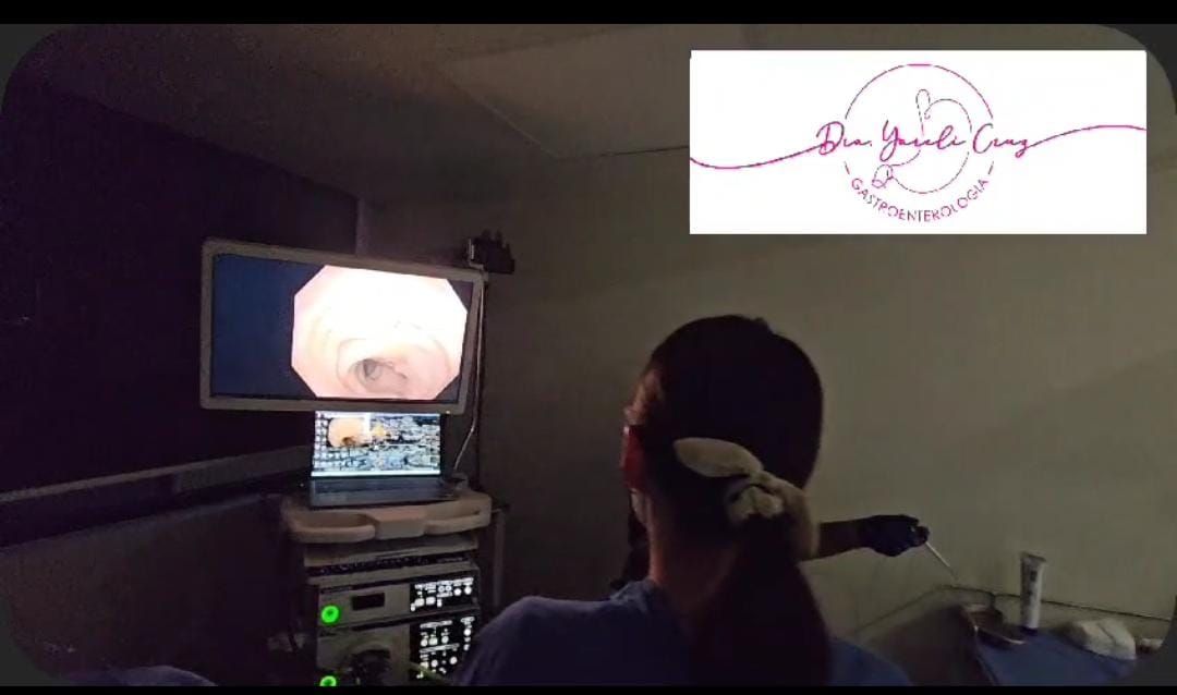 Alma Yareli Cruz Saucedo-8