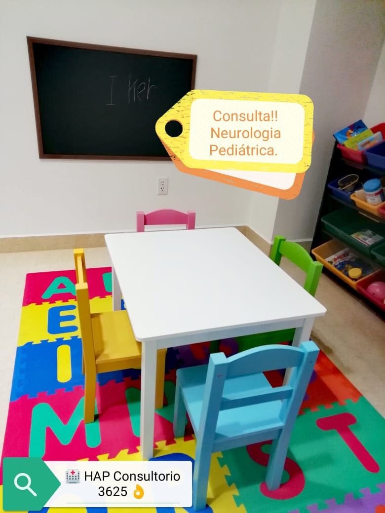 Clara Elena Soto Zurita-4