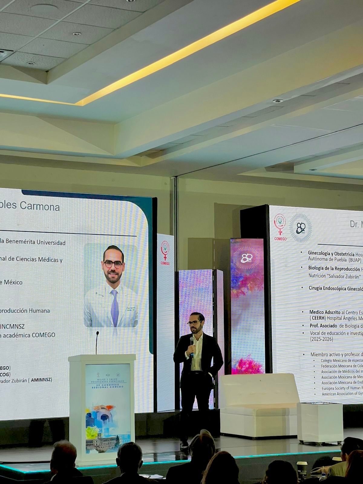 Miguel Ángel Robles Carmona-0