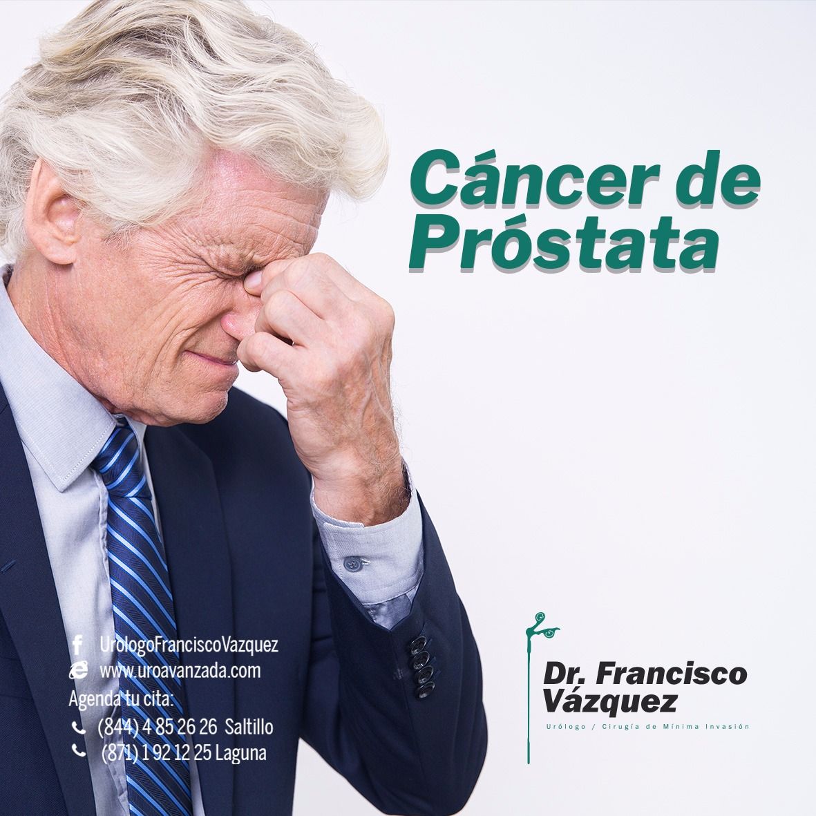Francisco Vázquez Venegas-14