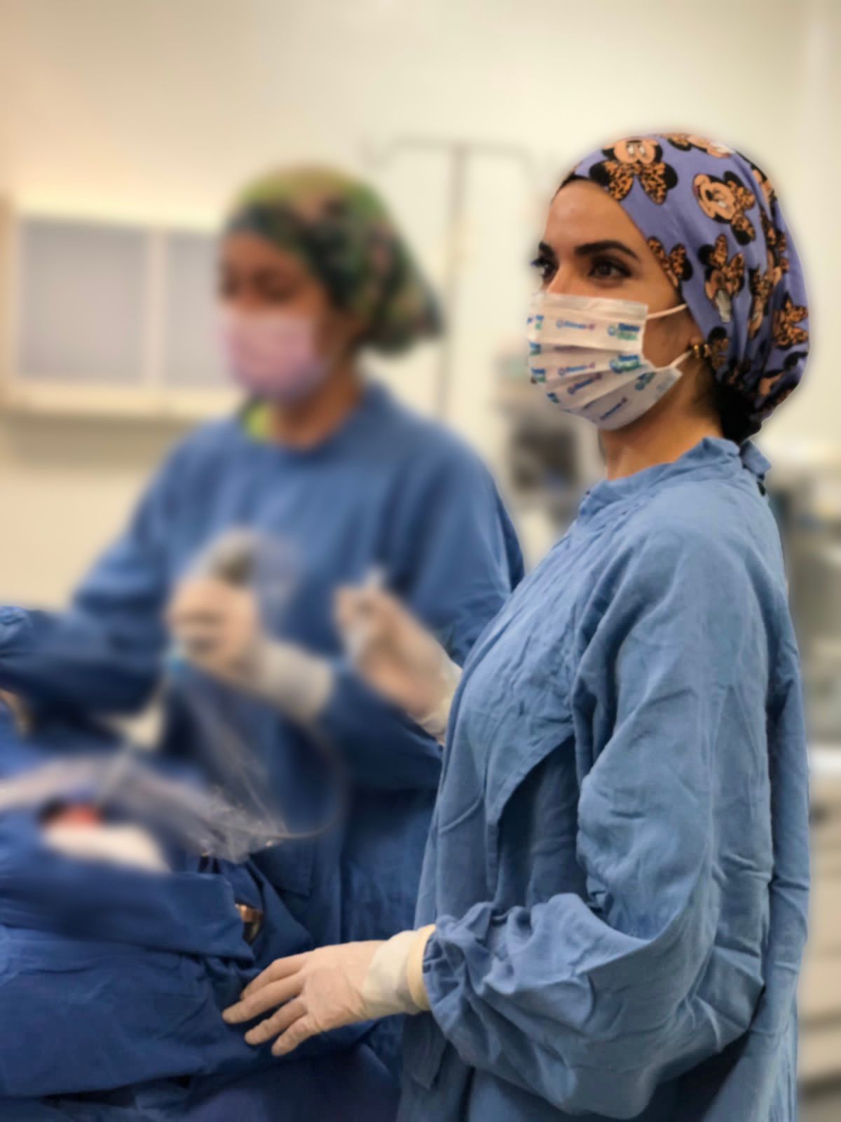 Gabriela López Matiarena-2