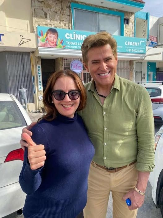 María De Los Ángeles Pequeño Sepúlveda-3