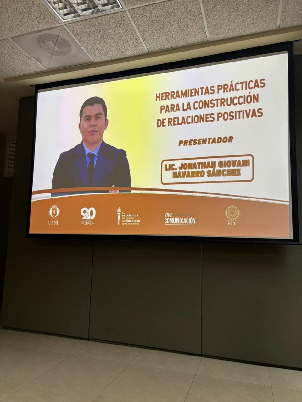 Jonathan Giovani Navarro Sánchez-7