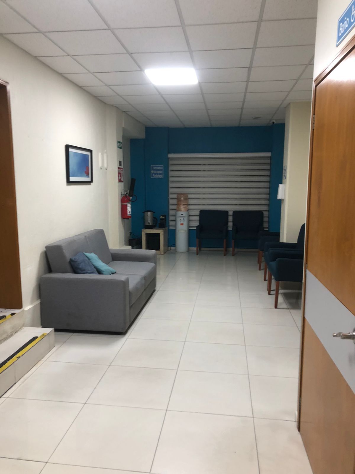 María De Los Ángeles García-6