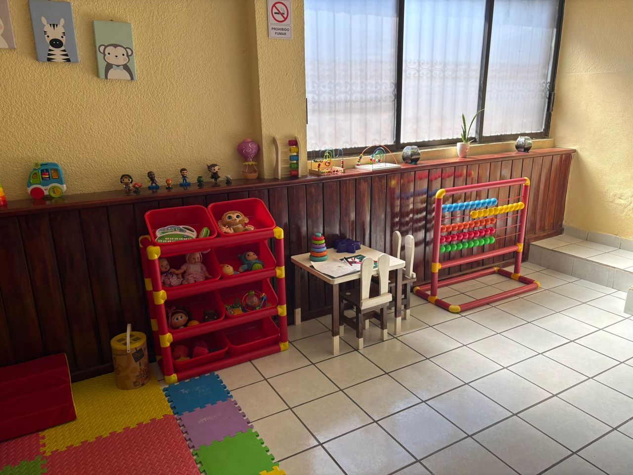 Jorge Luis Sanchez Victoria-10