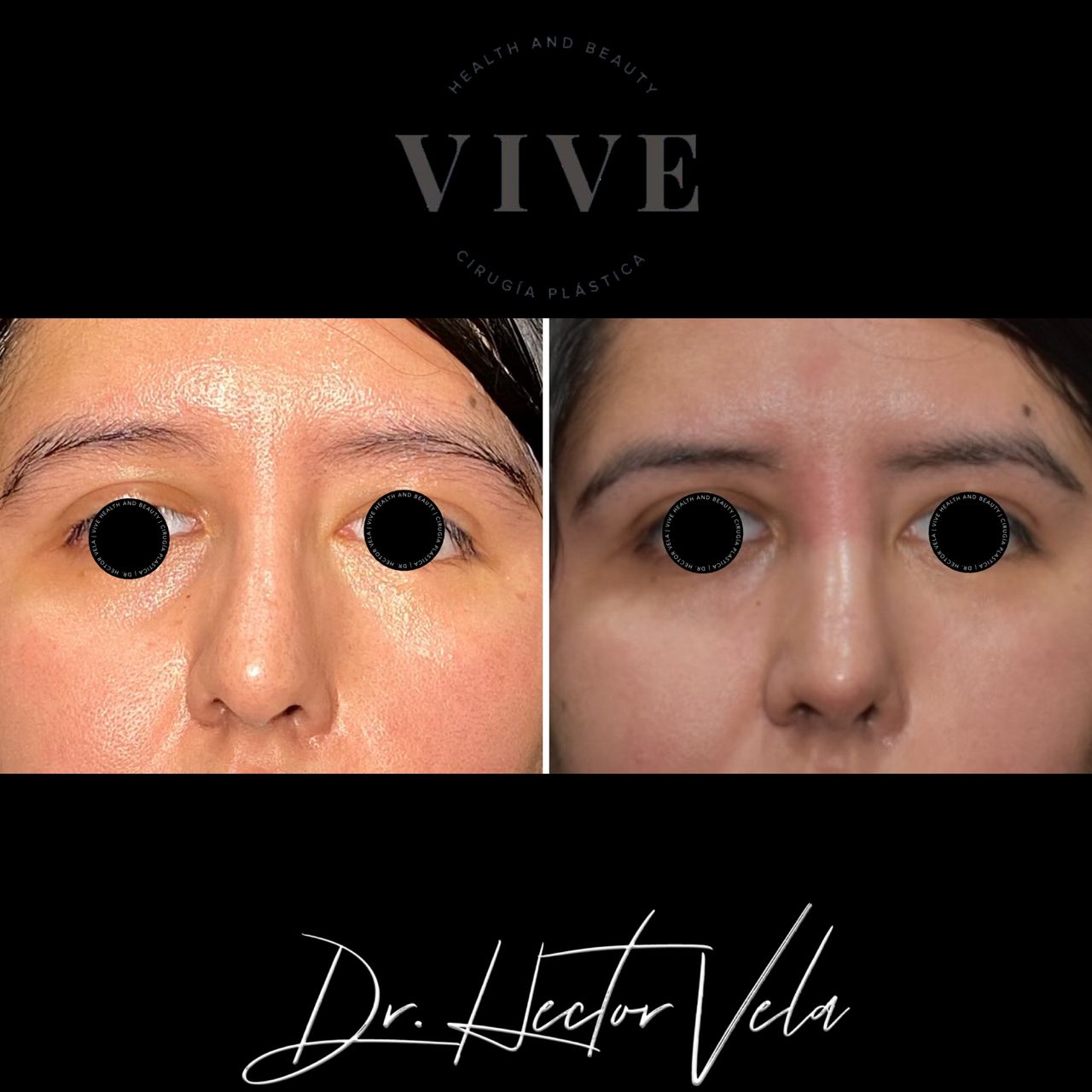 Héctor Eduardo Vela Cardona-73