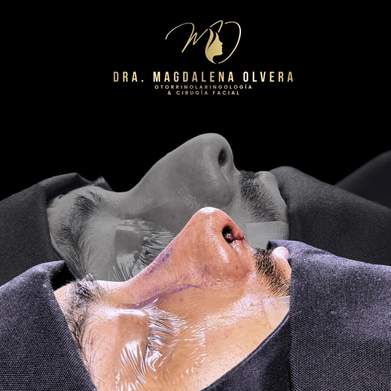 Maria Magdalena Olvera Estrada-12