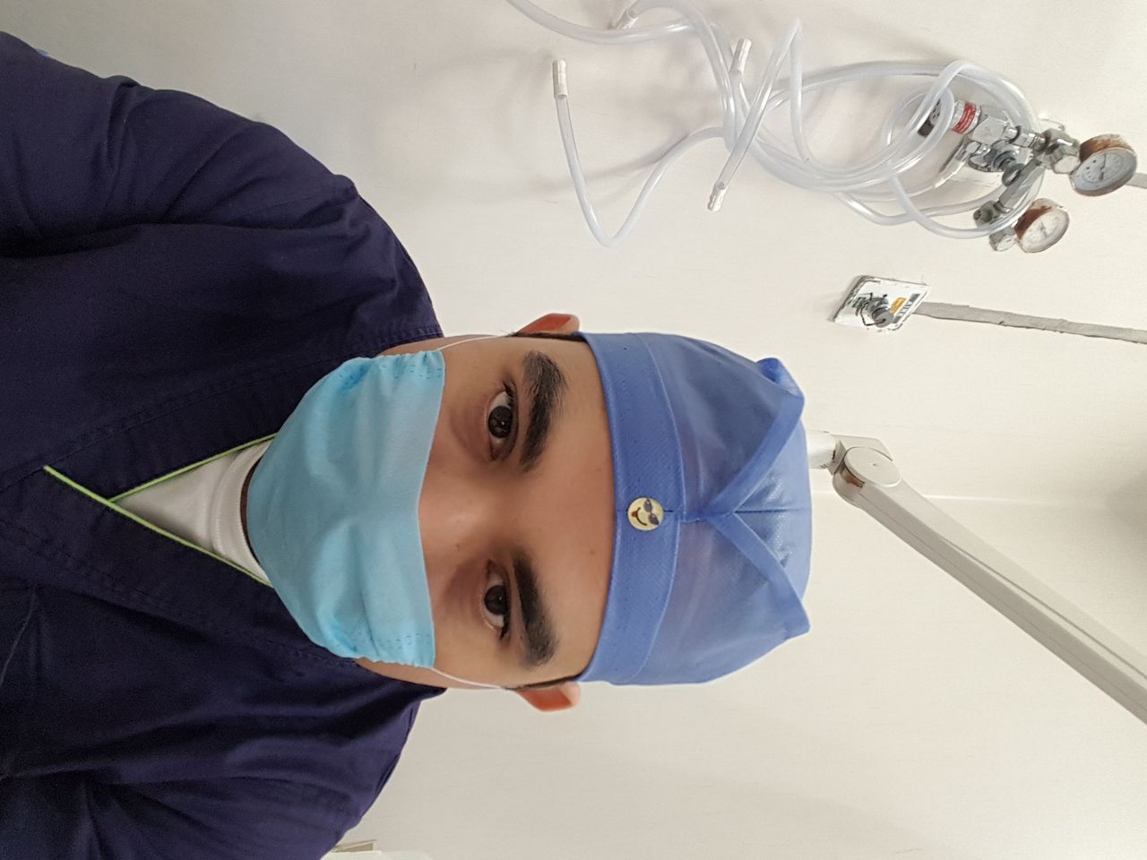 Julio Abraham Hernández Ascencio-6