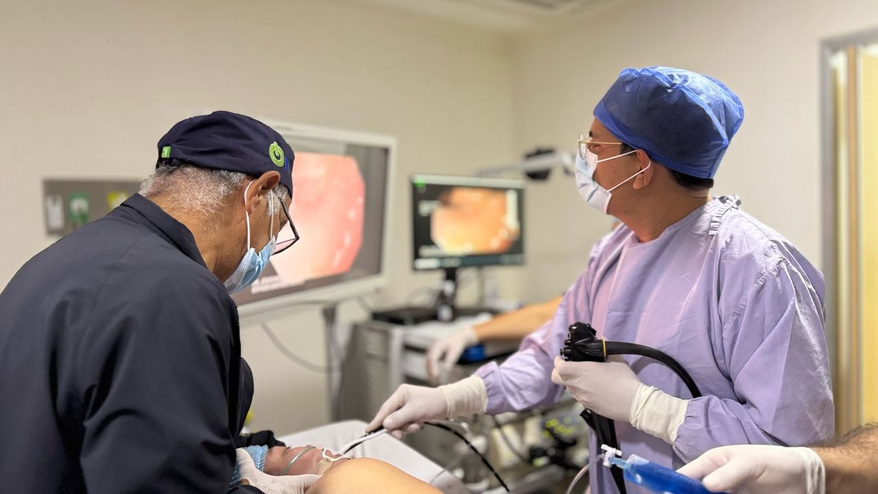 Manuel Lara Martín-0