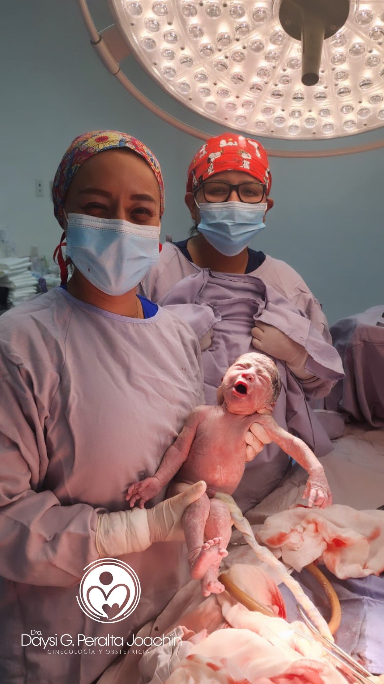 Daysi Guadalupe Peralta Joachin-2