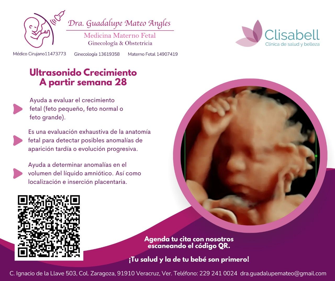 Guadalupe Mateo Angles-4