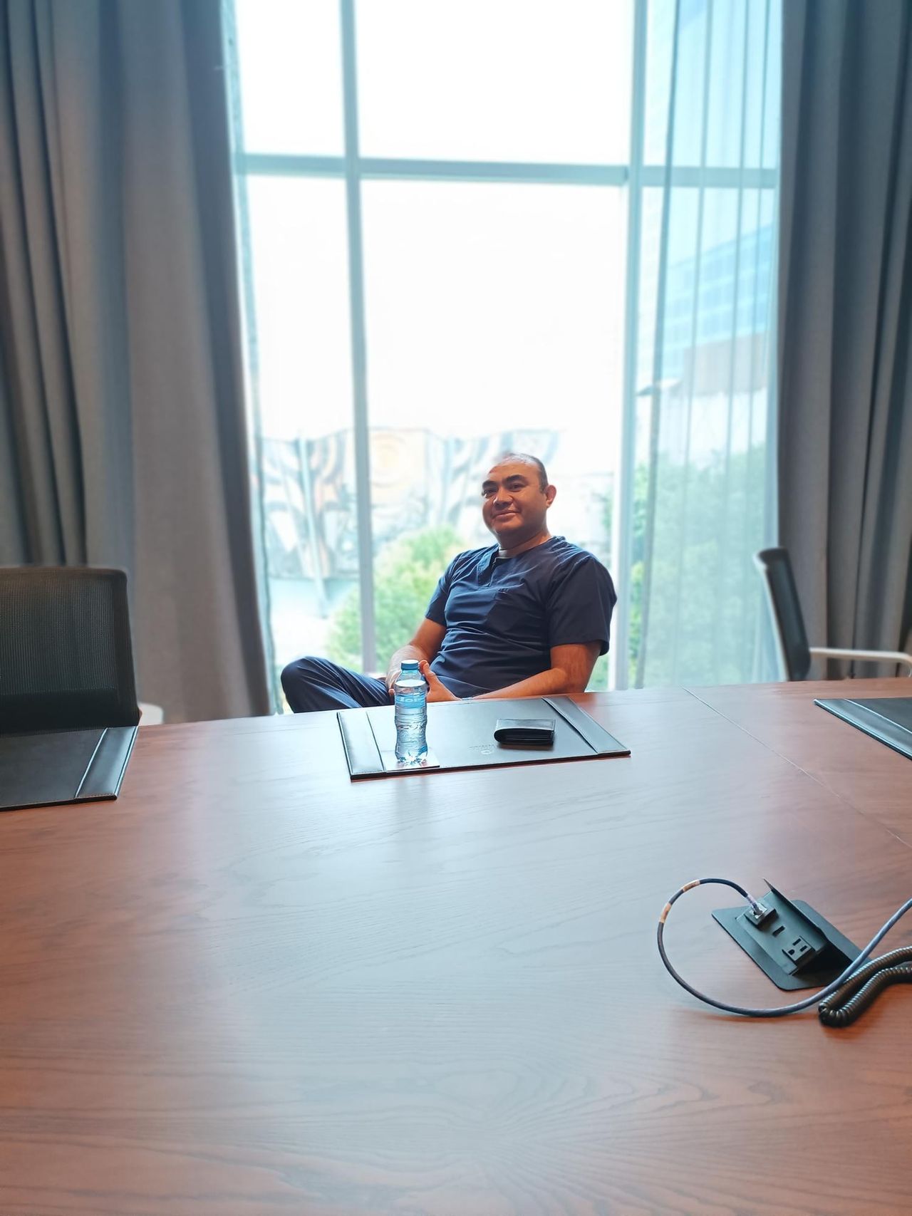 Carlos Angeles Negrete-19