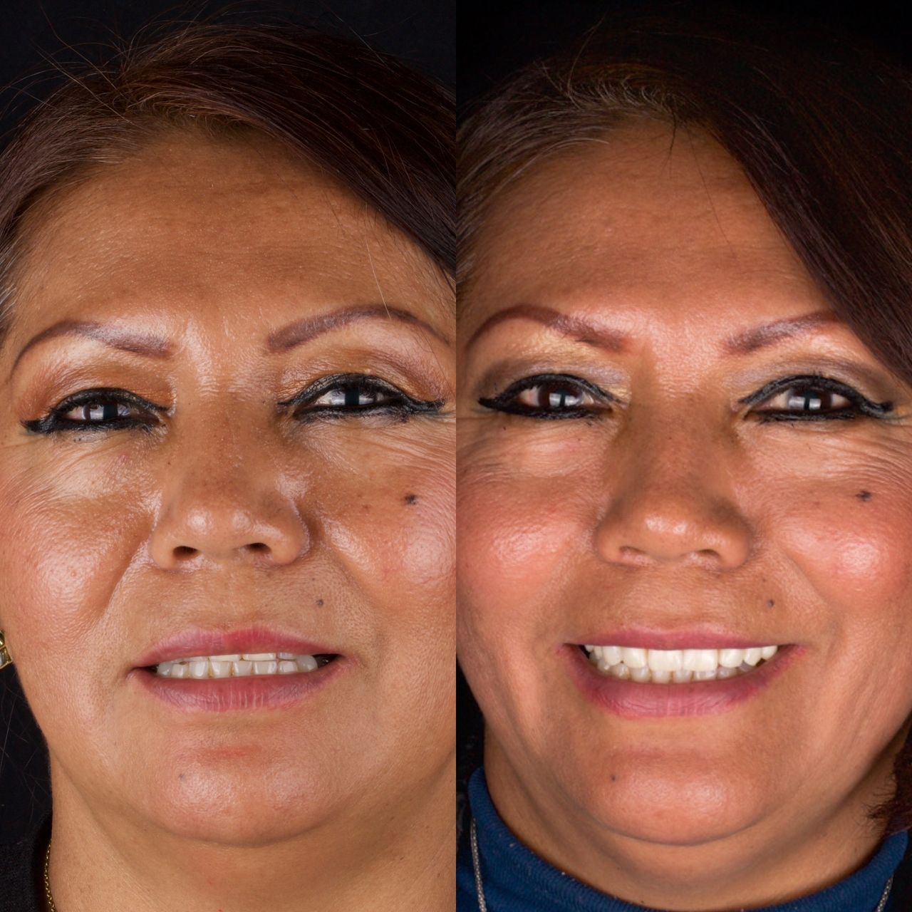 Alejandra Esparza Flores-7