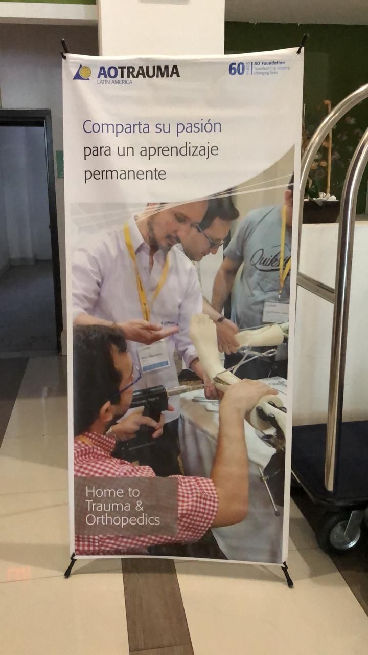 Marco Antonio Altamirano Cruz-11