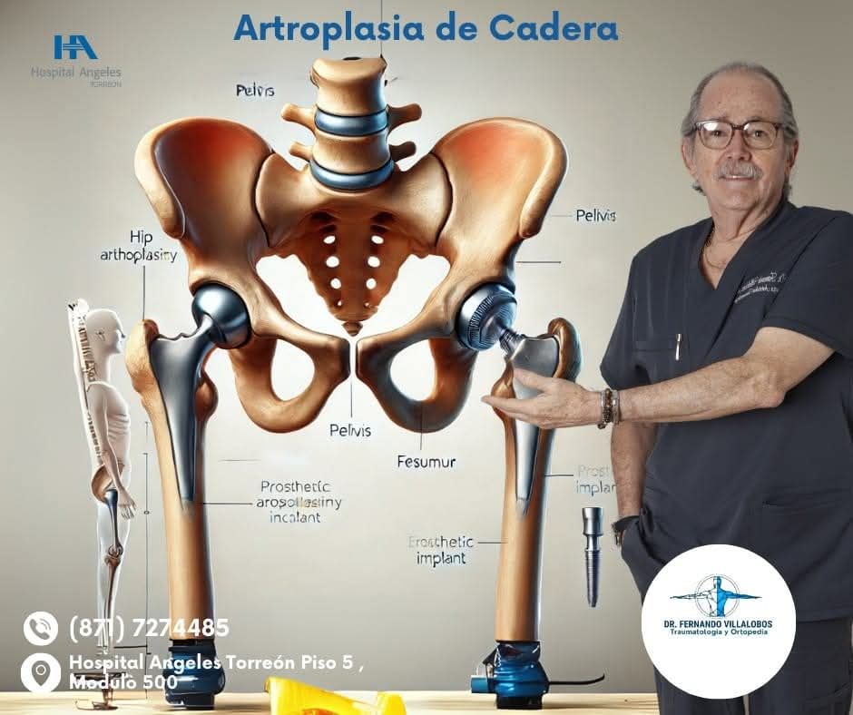 Querido Fernando Villalobos Maynez-1