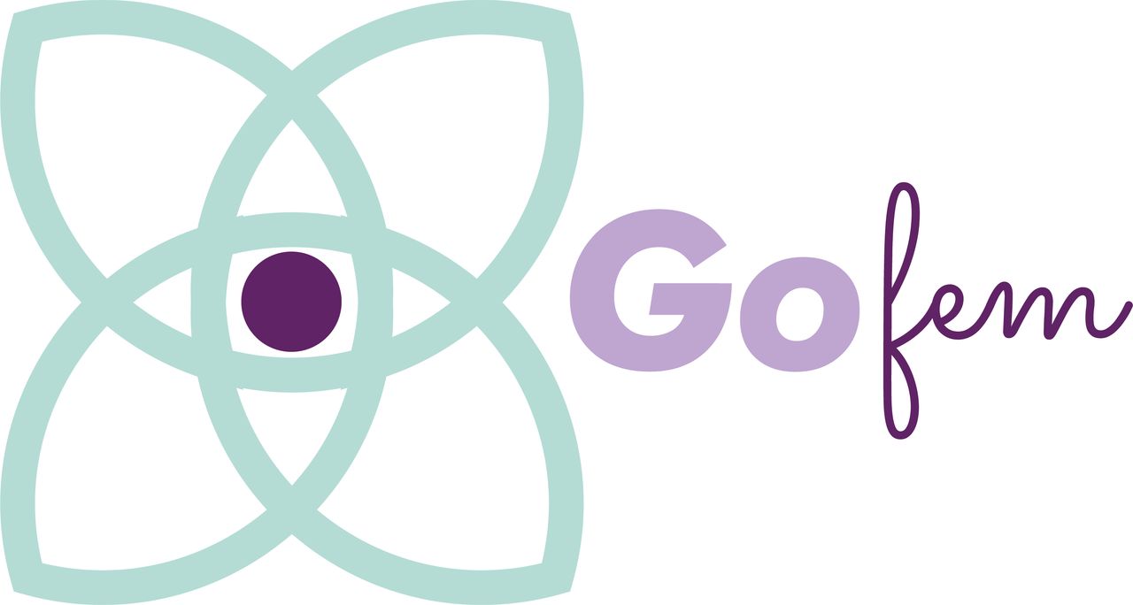 José De Jesús Zermeño Nava-13