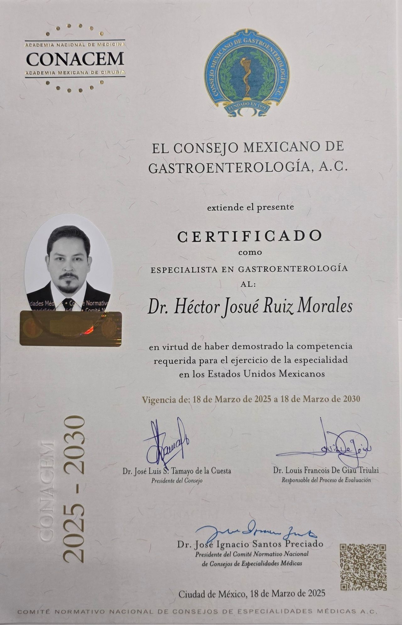 Héctor Josué Ruiz Morales-0
