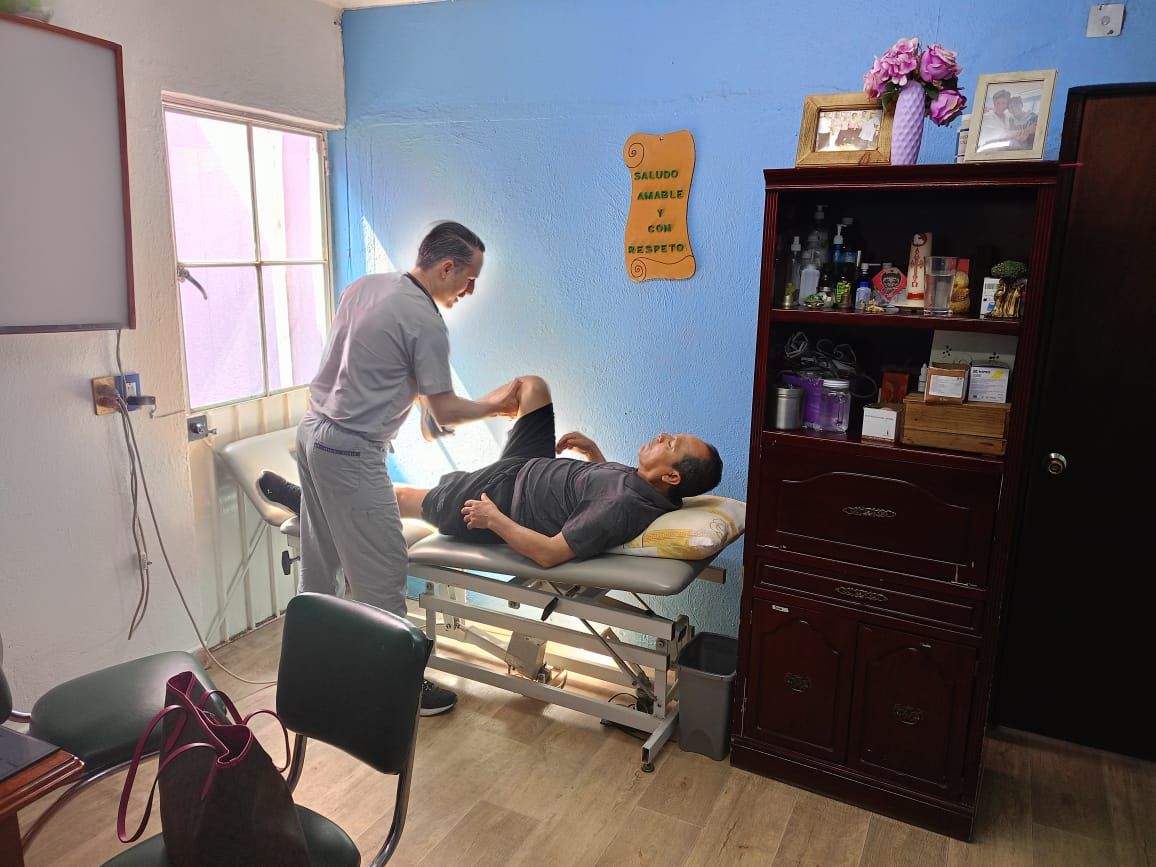 Rafael Enrique Rendón Vargas-17