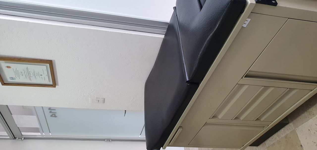 Bernardo Paulo Sánchez Loera-5