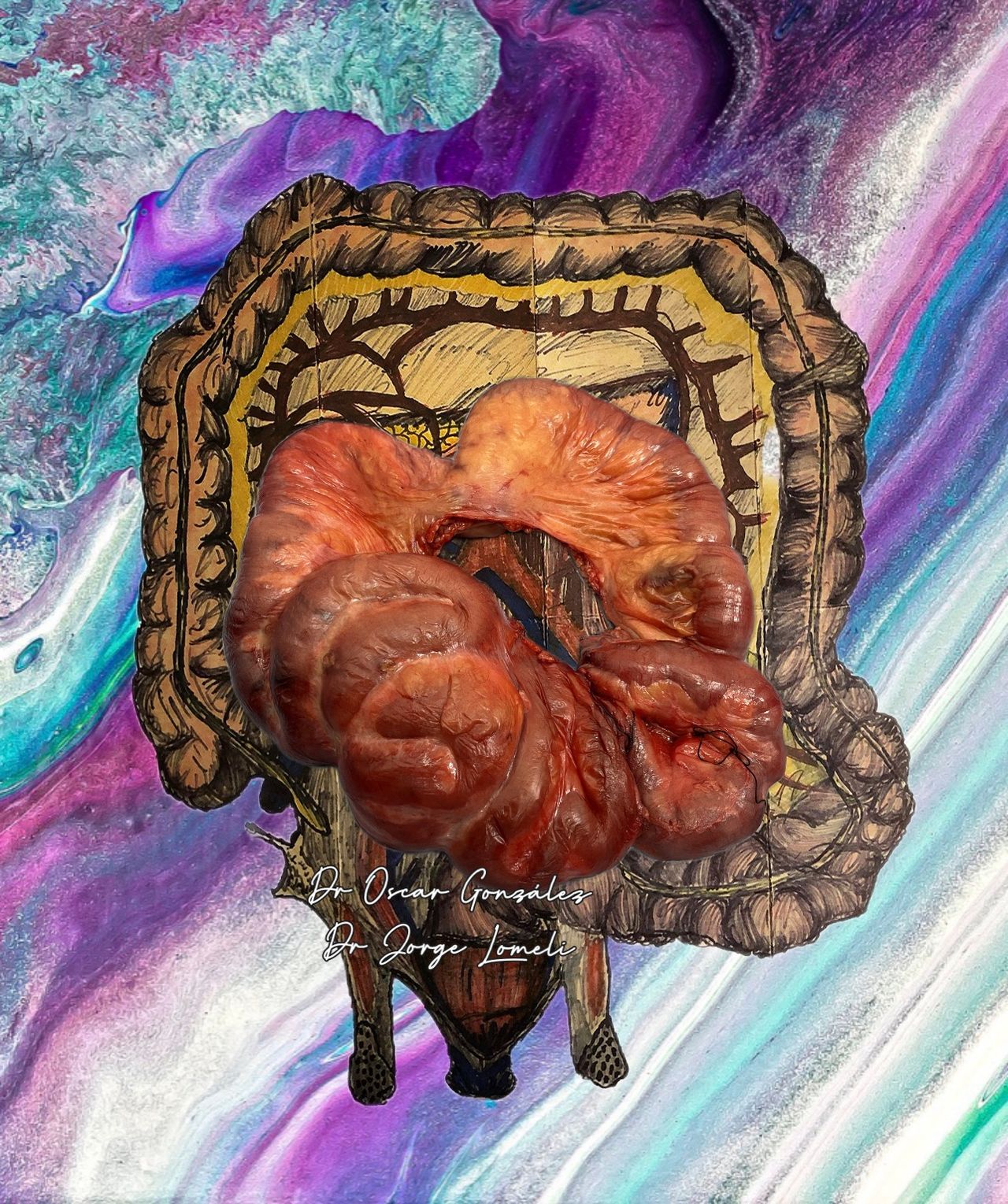 Jorge Antonio Lomeli Muñoz-52