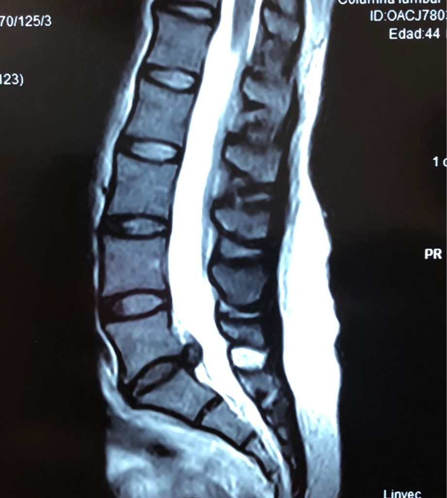 Gisela Cleto Zepeda-158