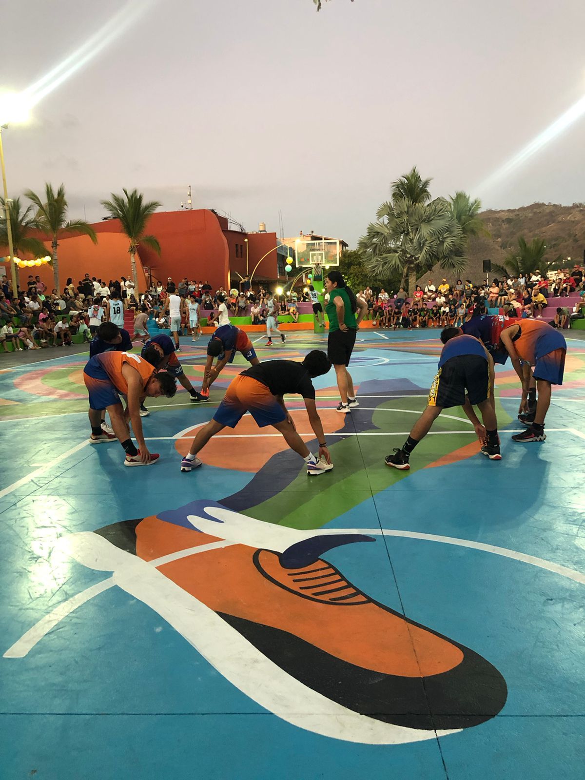 Karen Carolina Cruz Rodriguez-20