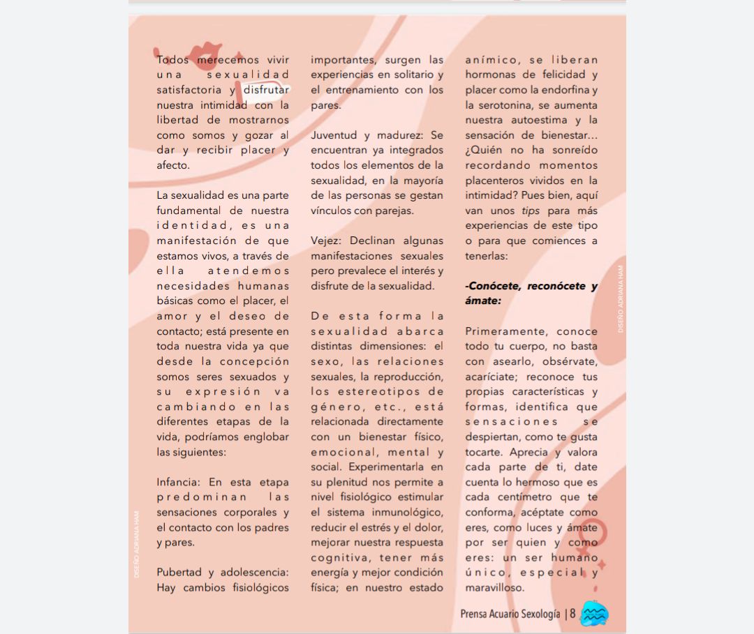 Marcela Janik Aguirre Fuentes-21