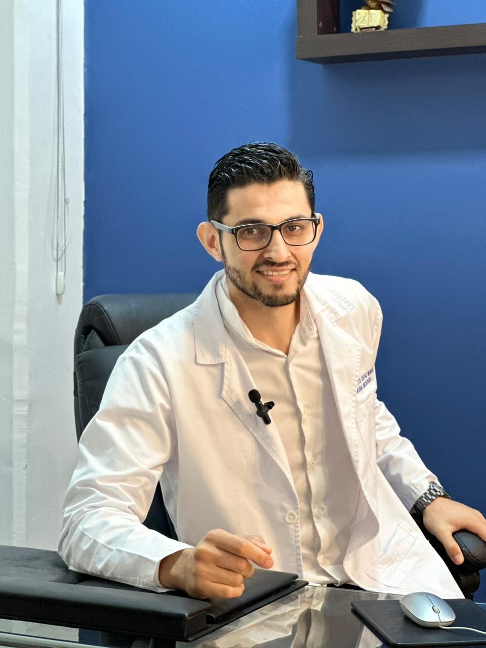 Luis Ernesto Cuevas Mendoza-43