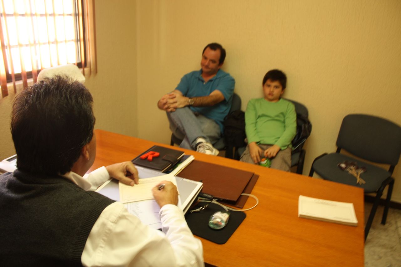 Roberto García Almaraz-5